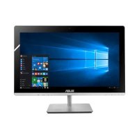 ASUS Vivo V230ICUK-BC017M 90PT01G1-M03470