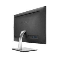 ASUS Vivo V230ICUK-BC017M 90PT01G1-M03470