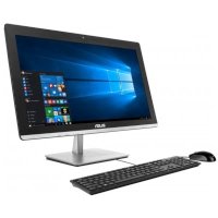 ASUS Vivo V230ICUK-BC021X 90PT01G1-M00910