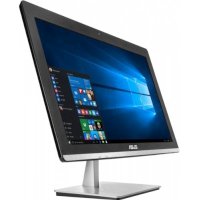 ASUS Vivo V230ICUK-BC021X 90PT01G1-M00910