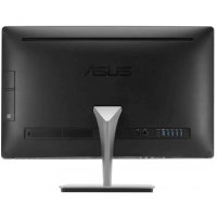 моноблок ASUS Vivo V230ICUK-BC021X 90PT01G1-M00910