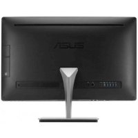 ASUS Vivo V230ICUK-BC023X 90PT01G1-M01070