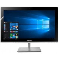 моноблок ASUS Vivo V230ICUK-BC023X 90PT01G1-M01070