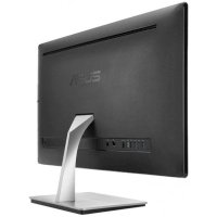 ASUS Vivo V230ICUK-BC023X 90PT01G1-M01070