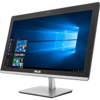 моноблок ASUS Vivo V230ICUK-BC023X 90PT01G1-M01070