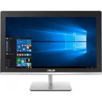 моноблок ASUS Vivo V230ICUK-BC025X 90PT01G1-M01260