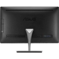 ASUS Vivo V230ICUK-BC025X 90PT01G1-M01260