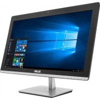 ASUS Vivo V230ICUK-BC025X 90PT01G1-M01260