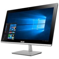 моноблок ASUS Vivo V230ICUK-BC242X 90PT01G1-M10520