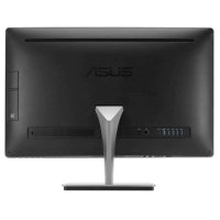 моноблок ASUS Vivo V230ICUK-BC242X 90PT01G1-M10520