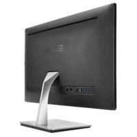 ASUS Vivo V230ICUK-BC242X 90PT01G1-M10520