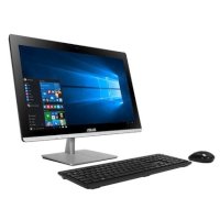 моноблок ASUS Vivo V230ICUK-BC242X 90PT01G1-M10520