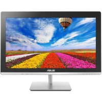 моноблок ASUS Vivo V230ICUK-BC251X 90PT01G1-M13170