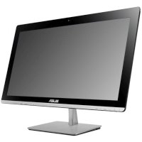 ASUS Vivo V230ICUK-BC251X 90PT01G1-M13170