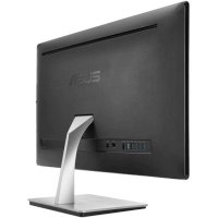 моноблок ASUS Vivo V230ICUK-BC251X 90PT01G1-M13170