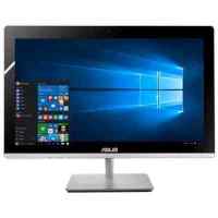 моноблок ASUS Vivo V230ICUK-BC383X 90PT01G1-M15080