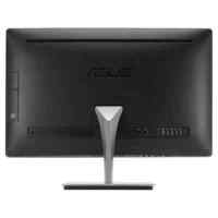 моноблок ASUS Vivo V230ICUK-BC383X 90PT01G1-M15080