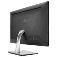 ASUS Vivo V230ICUK-BC383X 90PT01G1-M15080