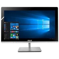 моноблок ASUS Vivo V230ICUK-BC405X 90PT01G1-M15460