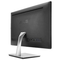 ASUS Vivo V230ICUK-BC405X 90PT01G1-M15460