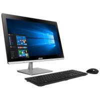 моноблок ASUS Vivo V230ICUK-BC405X 90PT01G1-M15460