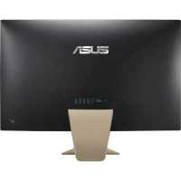 ASUS Vivo V241EAK-BA019R 90PT02T2-M02910