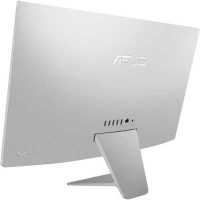 моноблок ASUS Vivo V241EAK-WA123M 90PT02T1-M00ZK0