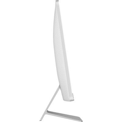 моноблок ASUS Vivo V241EAT-WA021M 90PT02T1-M13140