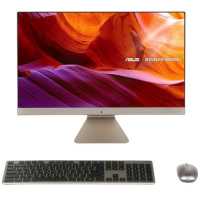 моноблок ASUS Vivo V241EPK-BA024M 90PT02S2-M03040