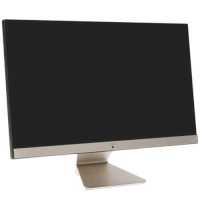 ASUS Vivo V241EPK-BA024M 90PT02S2-M03040