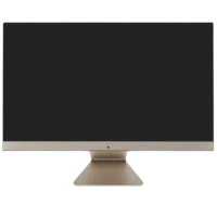 моноблок ASUS Vivo V241EPK-BA024M 90PT02S2-M03040