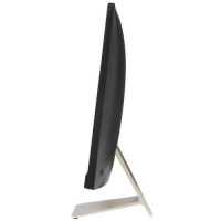 ASUS Vivo V241EPK-BA024M 90PT02S2-M03040