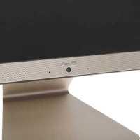 моноблок ASUS Vivo V241EPK-BA024M 90PT02S2-M03040