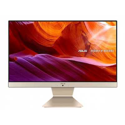 

ASUS Vivo V241EPK-BA031T 90PT02S2-M01450, Черный
