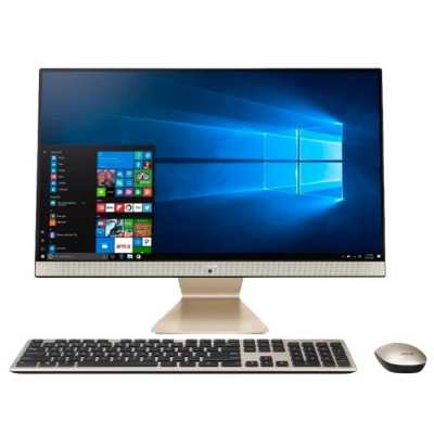 

ASUS Vivo V241EPK-BA053T 90PT02S2-M03030, Черный