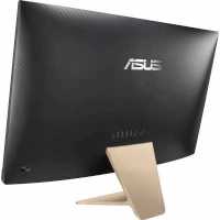 ASUS Vivo V241FAK-BA113D 90PT0292-M11740