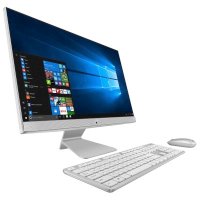 ASUS Vivo V241FAK-WA002D 90PT0291-M01020