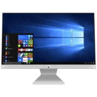 моноблок ASUS Vivo V241FFK-BA019D 90PT02A2-M01730