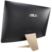 ASUS Vivo V241FFK-BA022D 90PT02A2-M01850