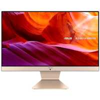 моноблок ASUS Vivo V241FFK-BA094T 90PT02A2-M04200