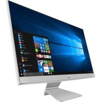 ASUS Vivo V241FFK-WA059T 90PT02A1-M02760