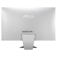 моноблок ASUS Vivo V241FFK-WA059T 90PT02A1-M02760