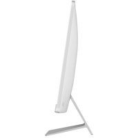 ASUS Vivo V241FFK-WA059T 90PT02A1-M02760