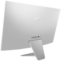 моноблок ASUS Vivo V241FFK-WA059T 90PT02A1-M02760