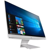 моноблок ASUS Vivo V241ICUK-BA022TT 90PT01W1-M00470