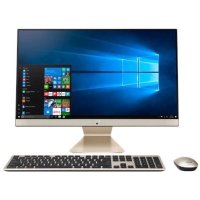 моноблок ASUS Vivo V241ICUK-BA350T 90PT01W1-M16730