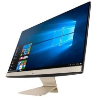 моноблок ASUS Vivo V241ICUK-BA350T 90PT01W1-M16730