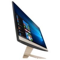 ASUS Vivo V241ICUK-BA350T 90PT01W1-M16730