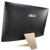 ASUS Vivo V241ICUK-BA408T 90PT01W1-M19250