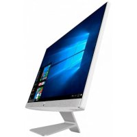 ASUS Vivo V241ICUK-WA037D 90PT01W2-M17380